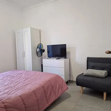 Il Vicoletto - Apartamento *