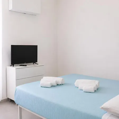 Appartamento - Il Vicoletto Sanremo